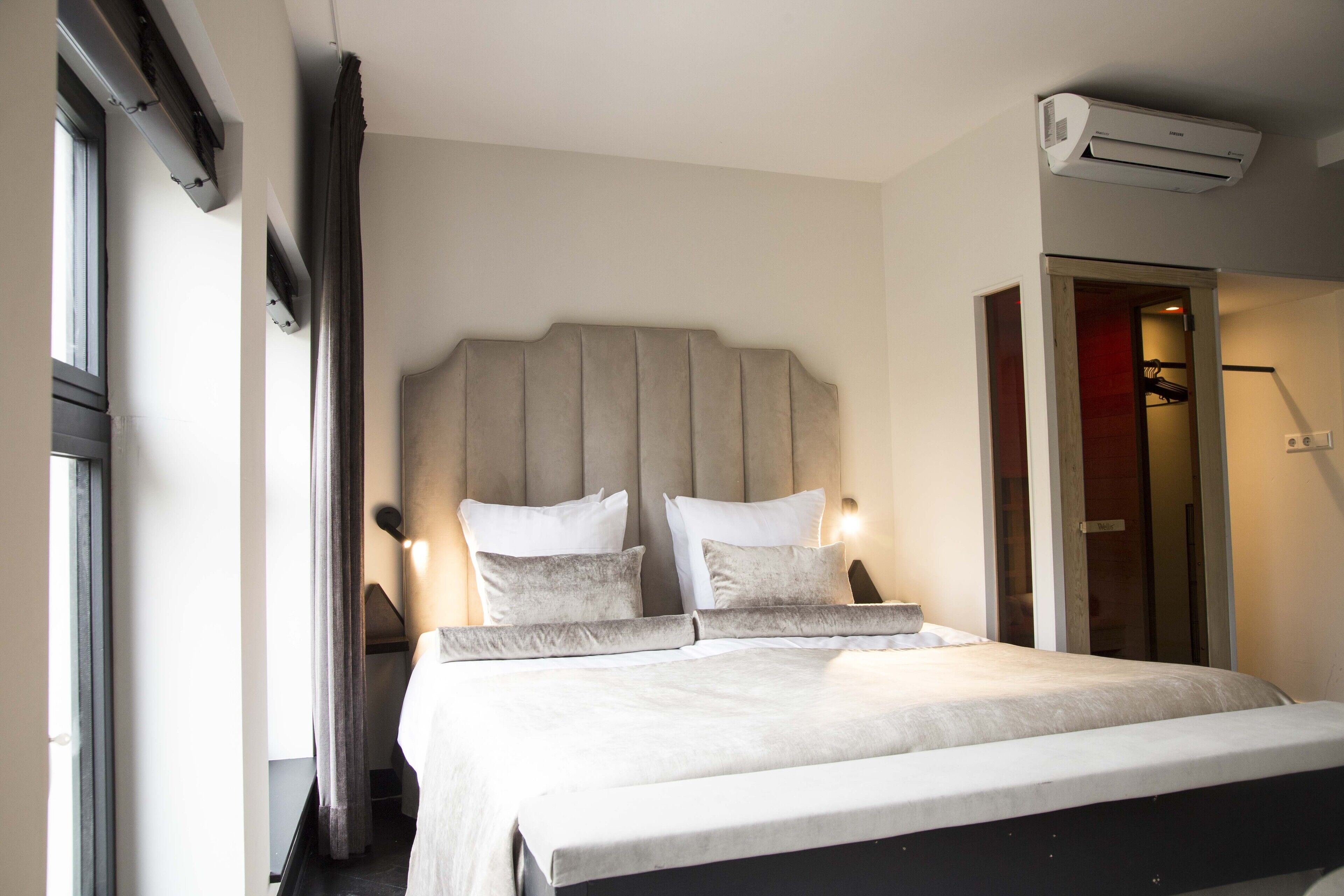 Foto - House of Amstel