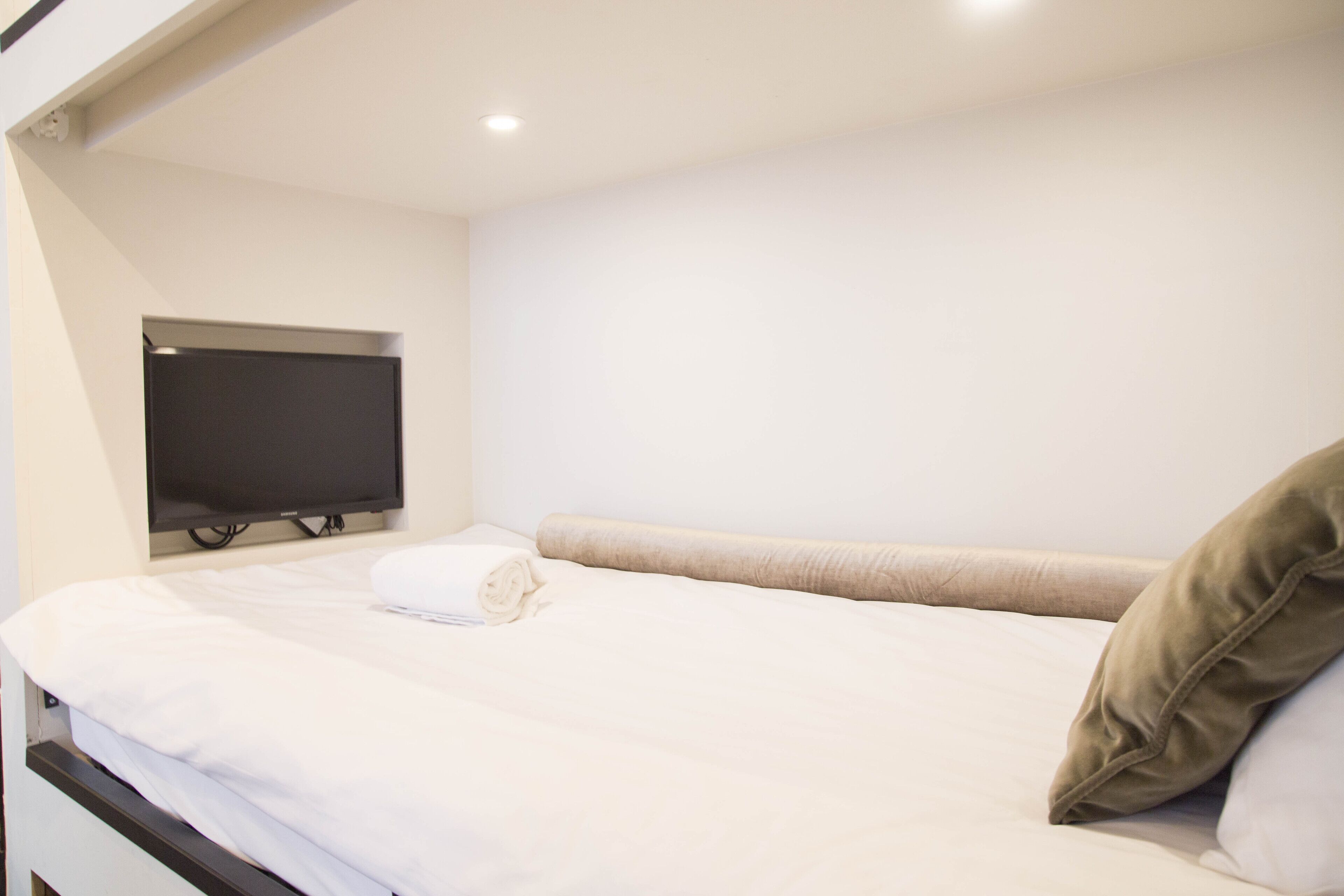 Foto - House of Amstel