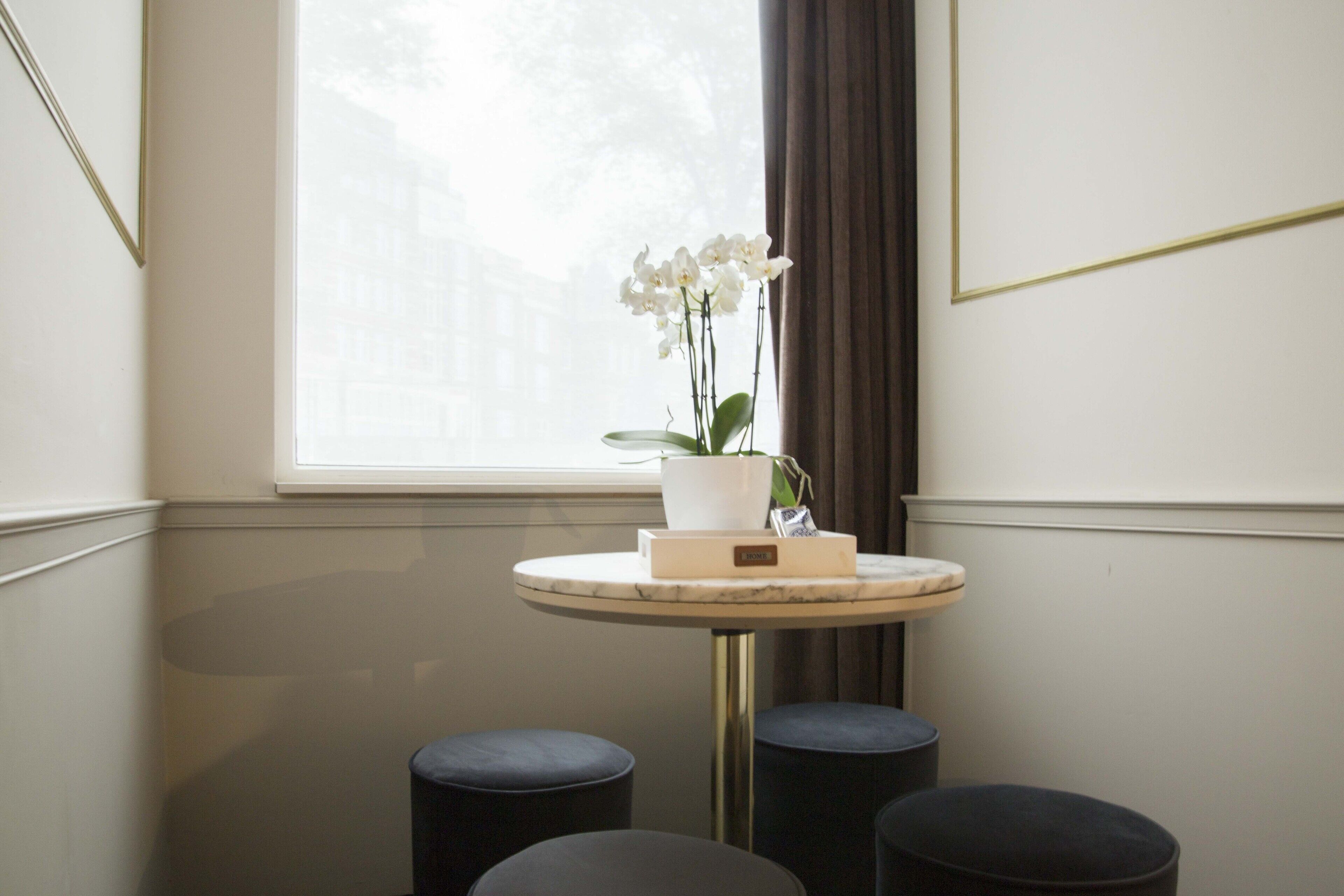 Foto - House of Amstel