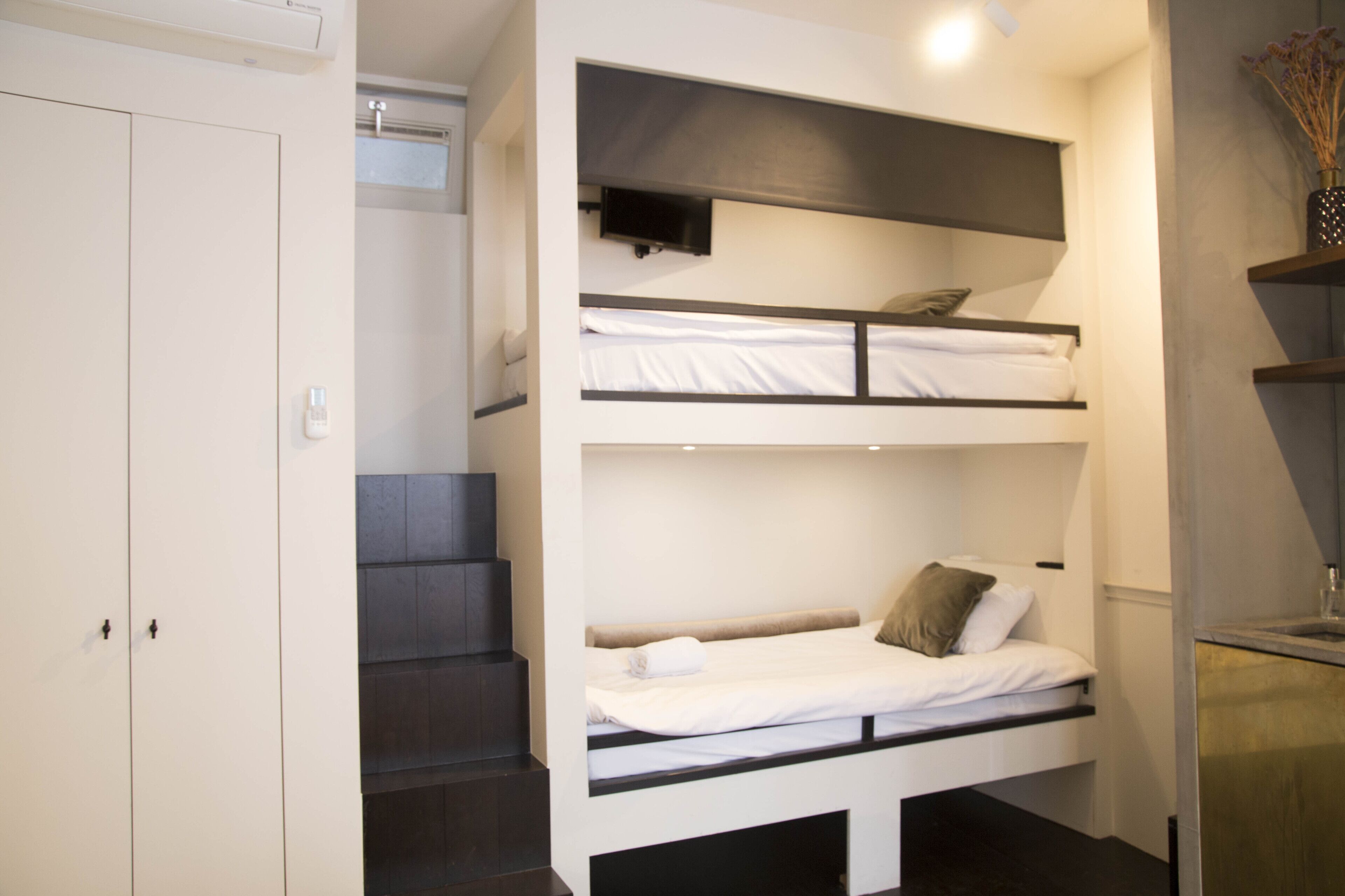 Foto - House of Amstel