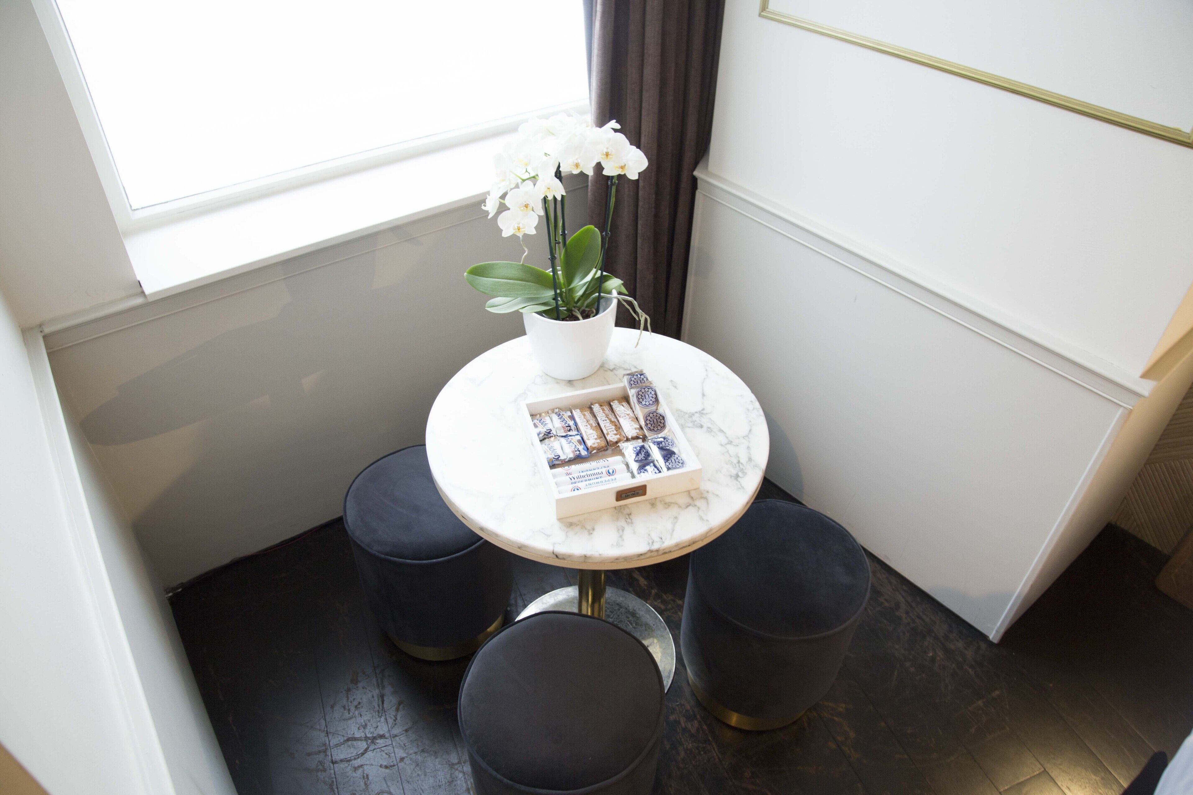 Foto - House of Amstel