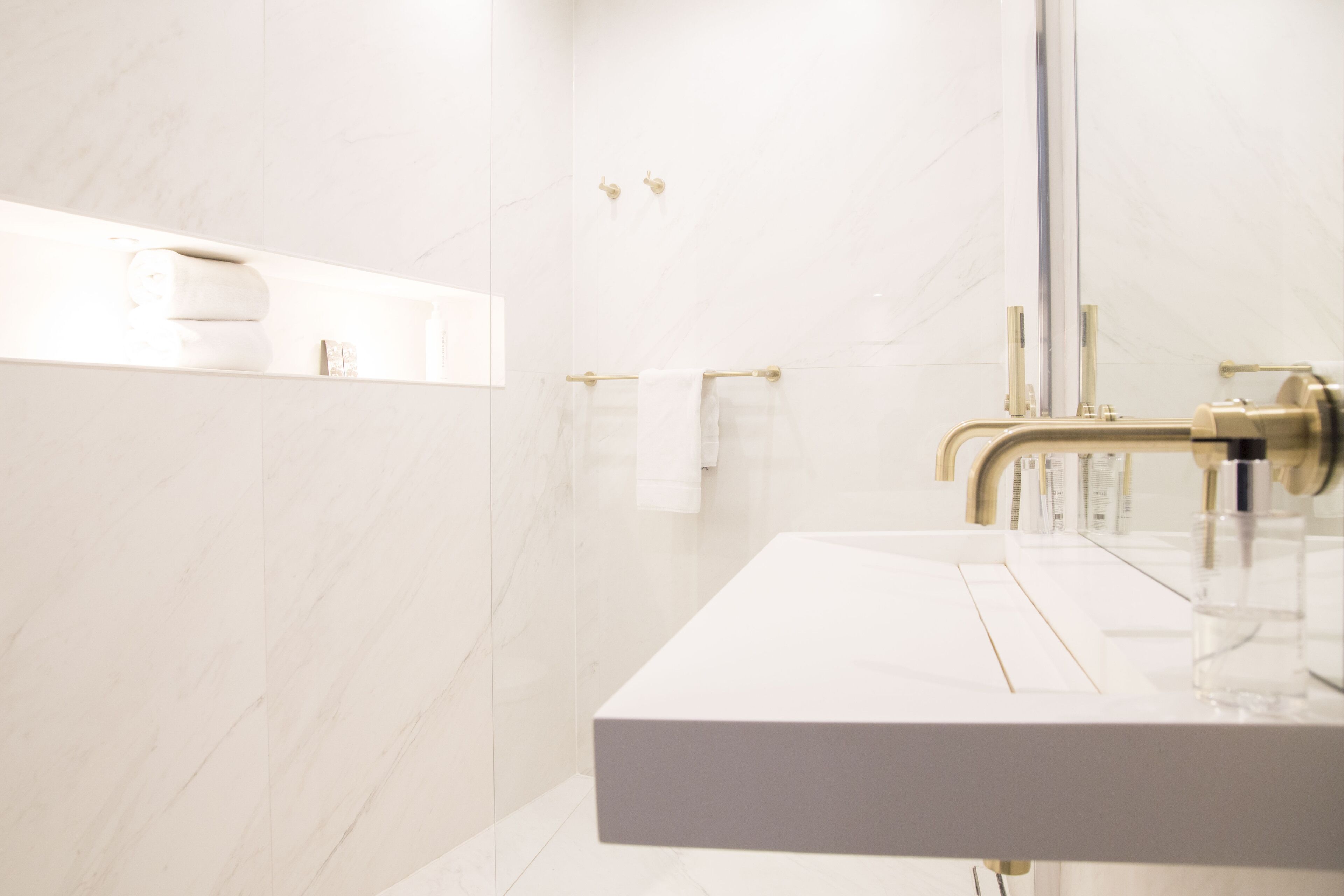 Foto - House of Amstel