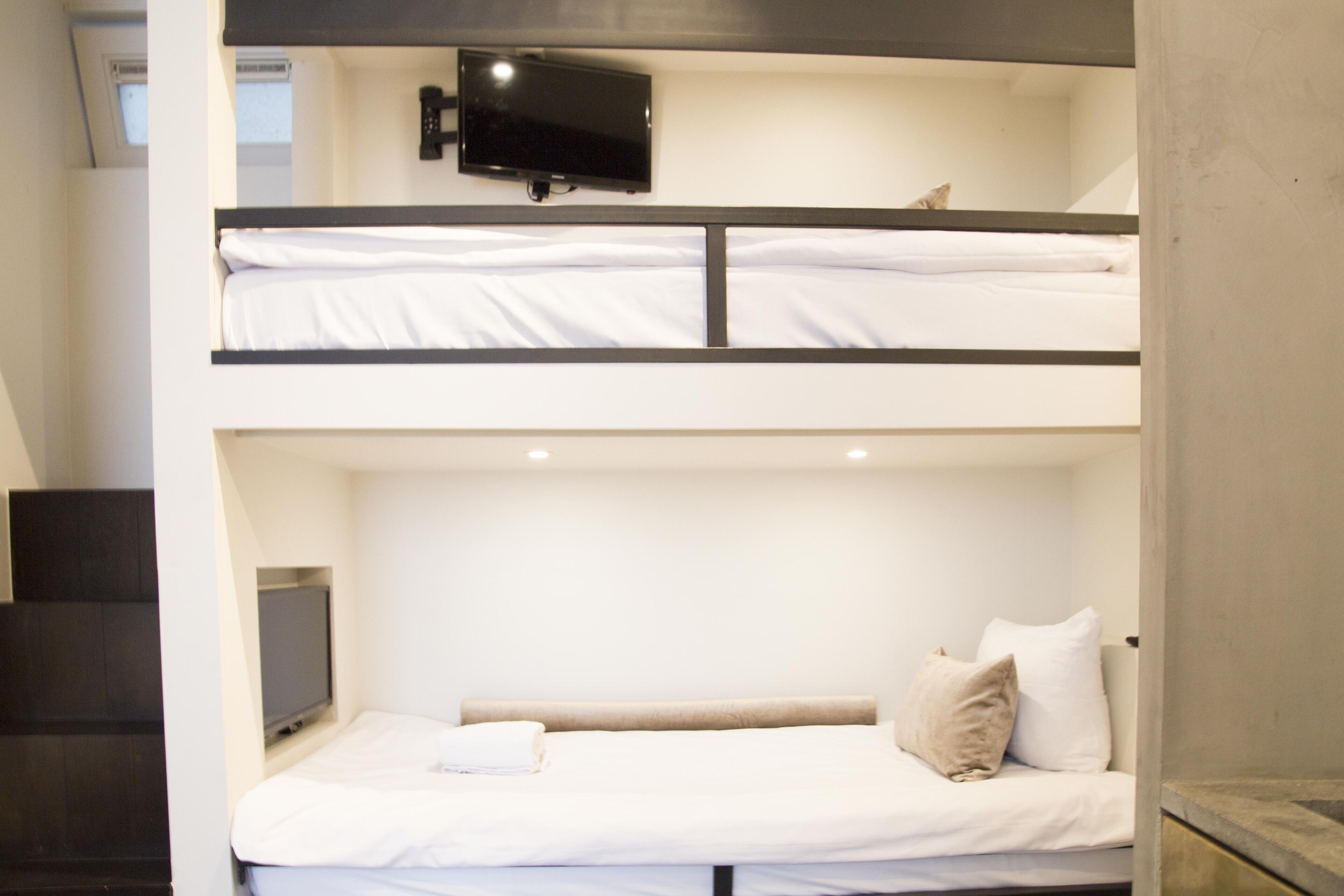 Foto - House of Amstel