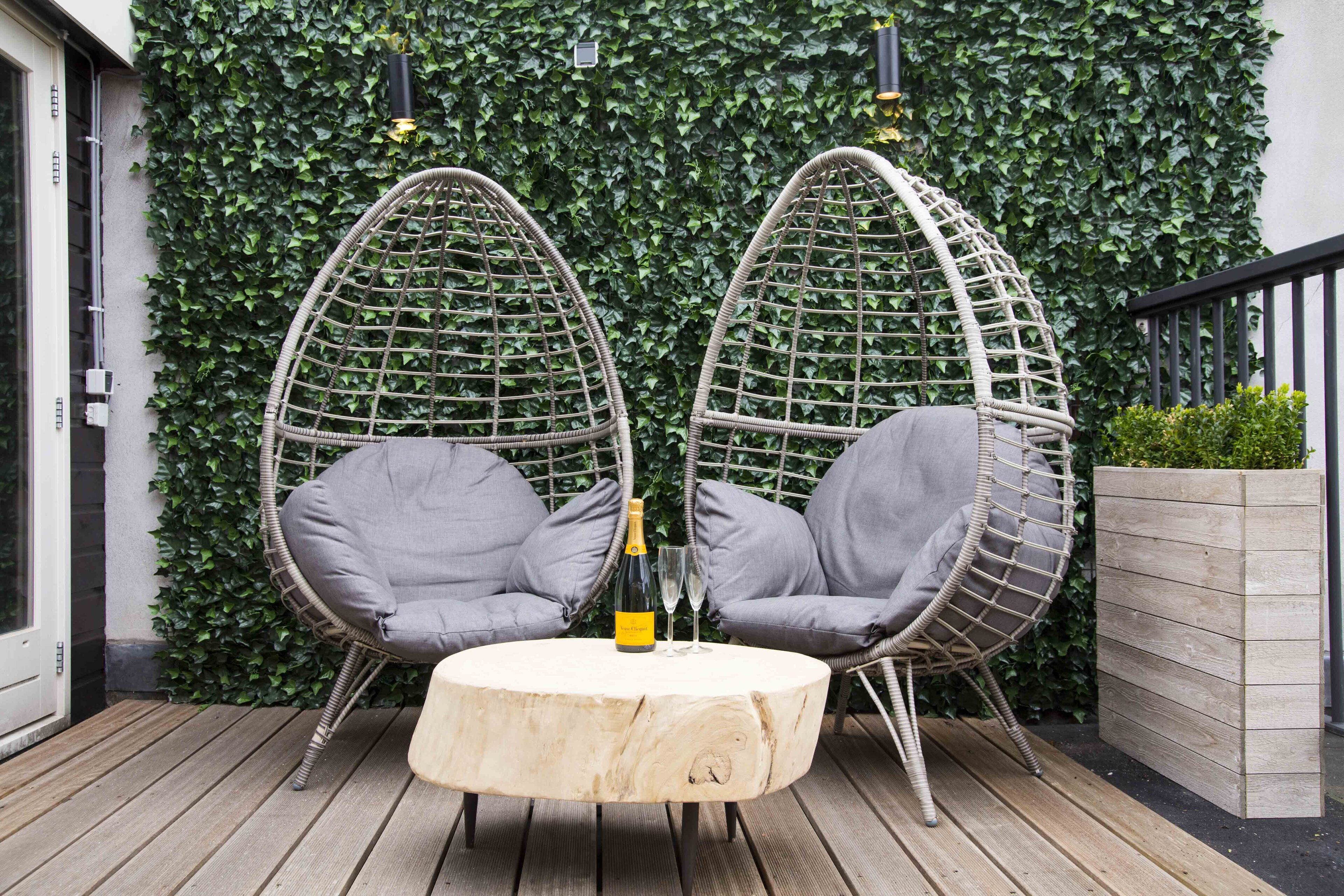 Foto - House of Amstel