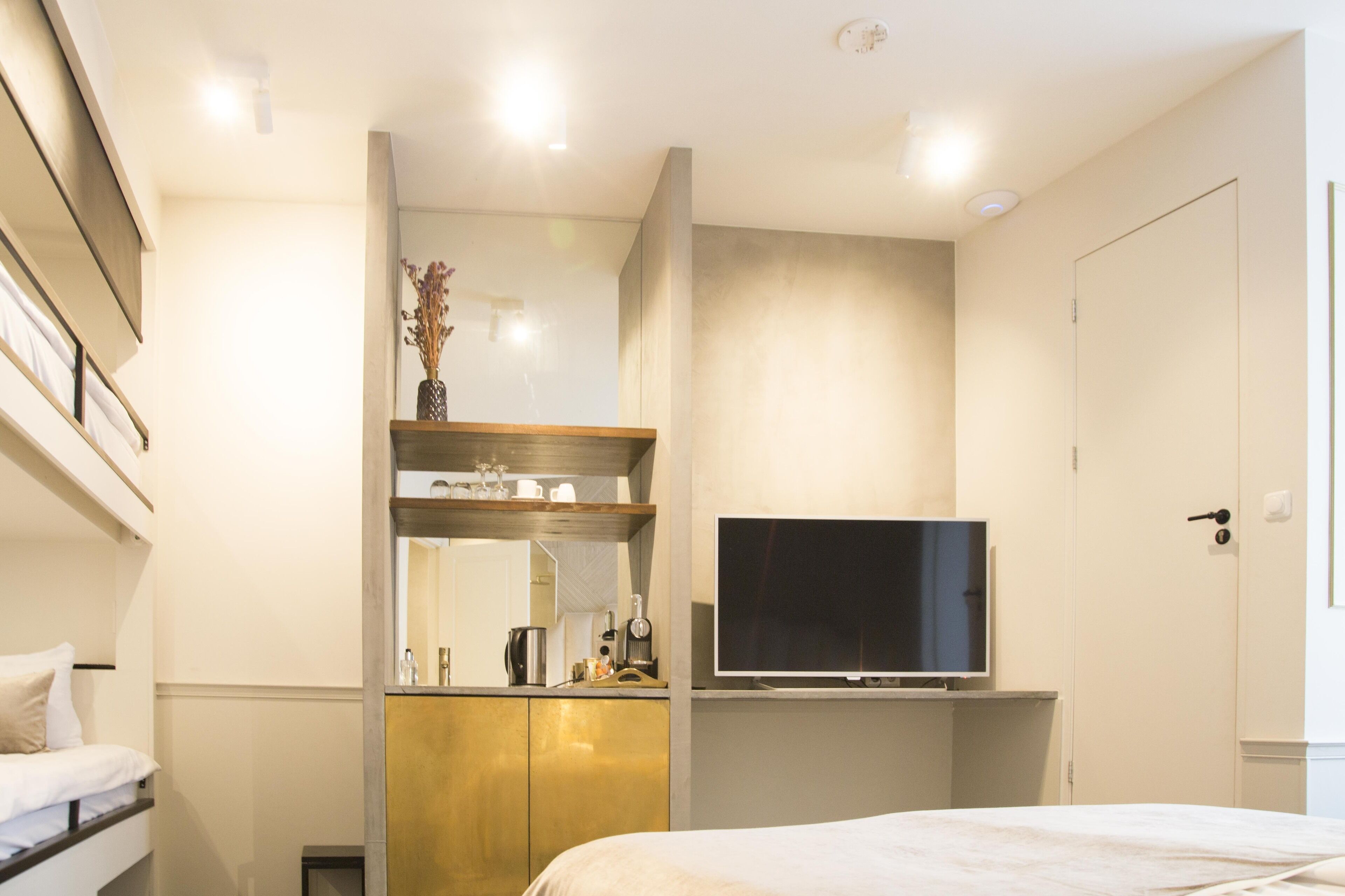 Foto - House of Amstel