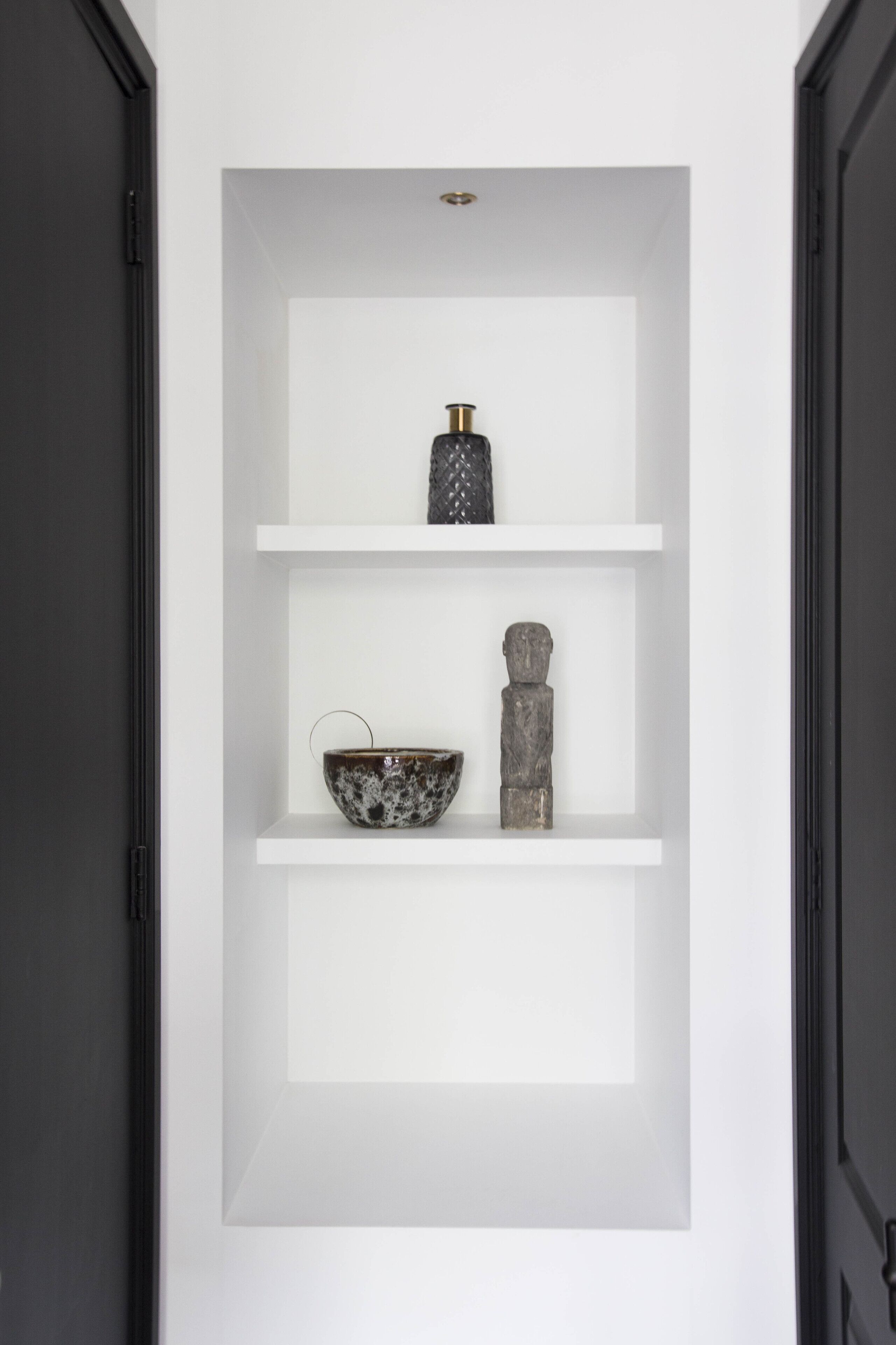 Foto - House of Amstel