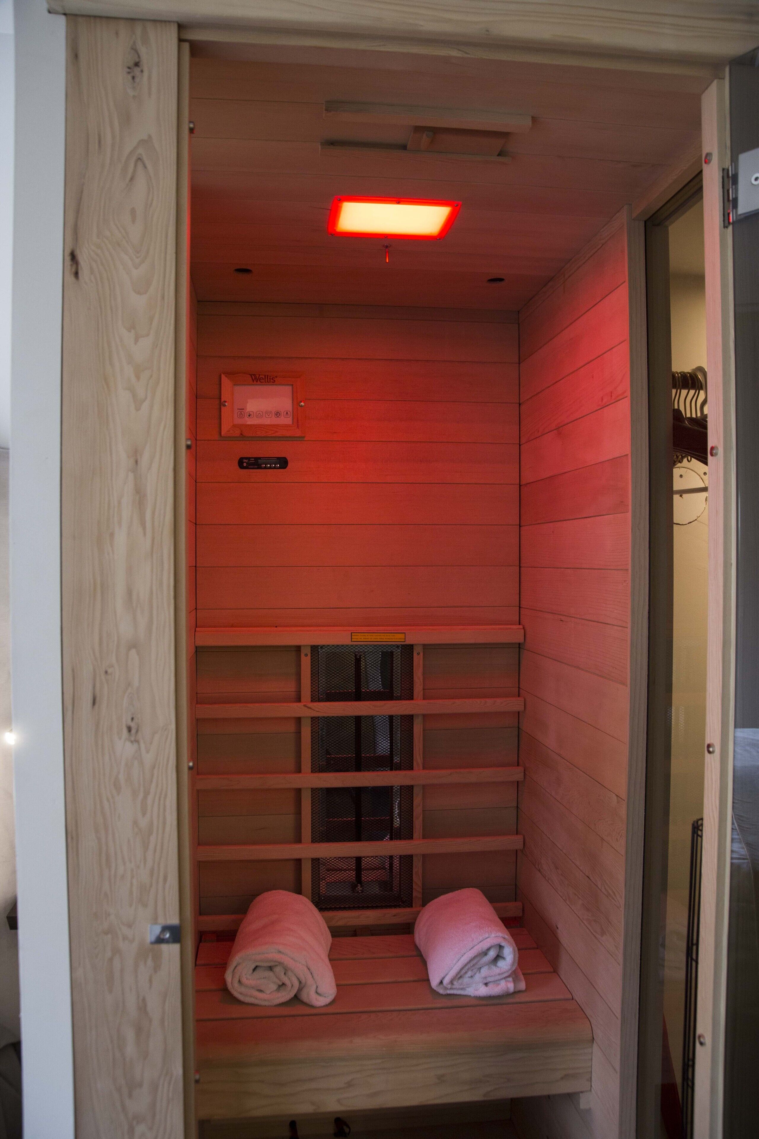 Foto - House of Amstel