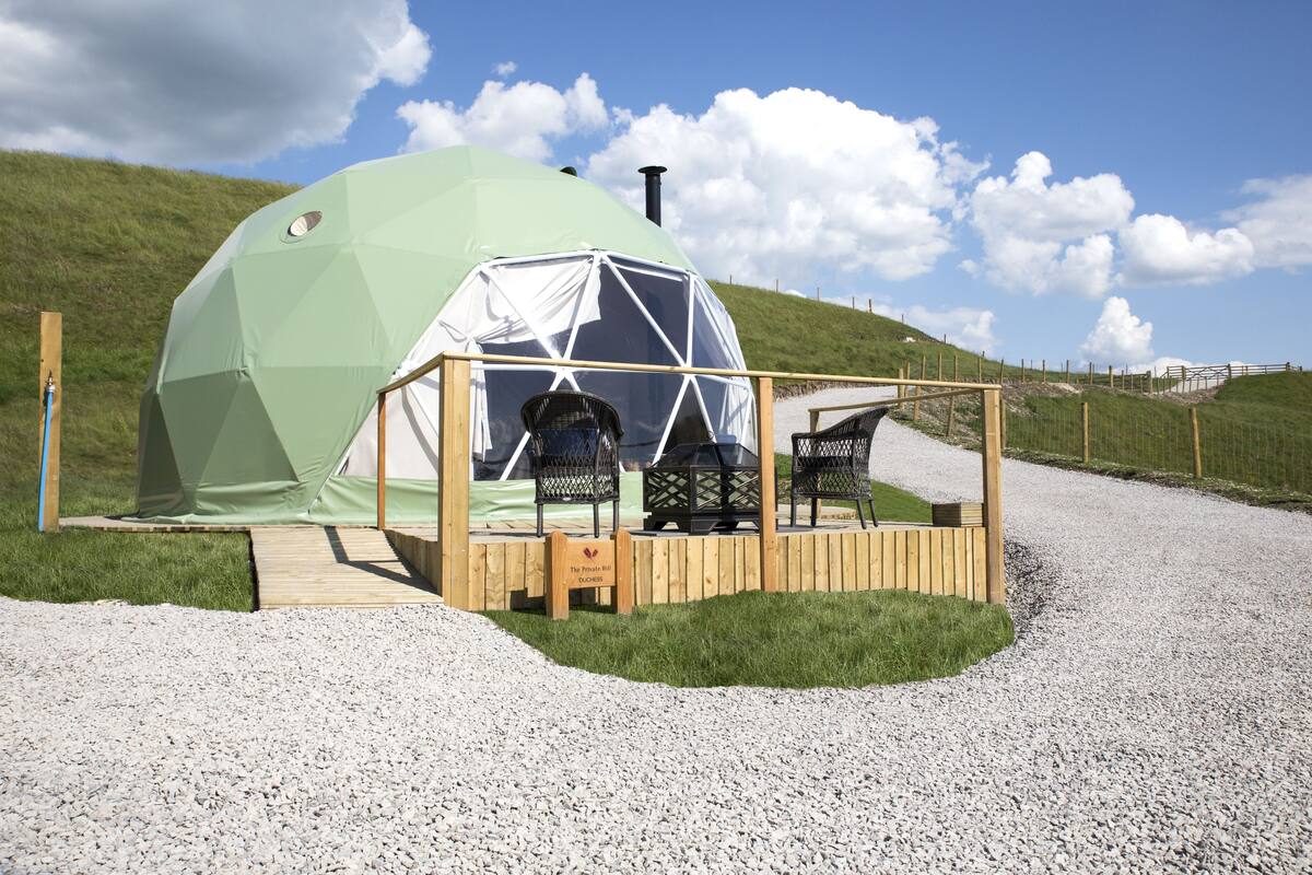 Duchess | Egyptian cotton sheets, premium bedding, pillow-top beds