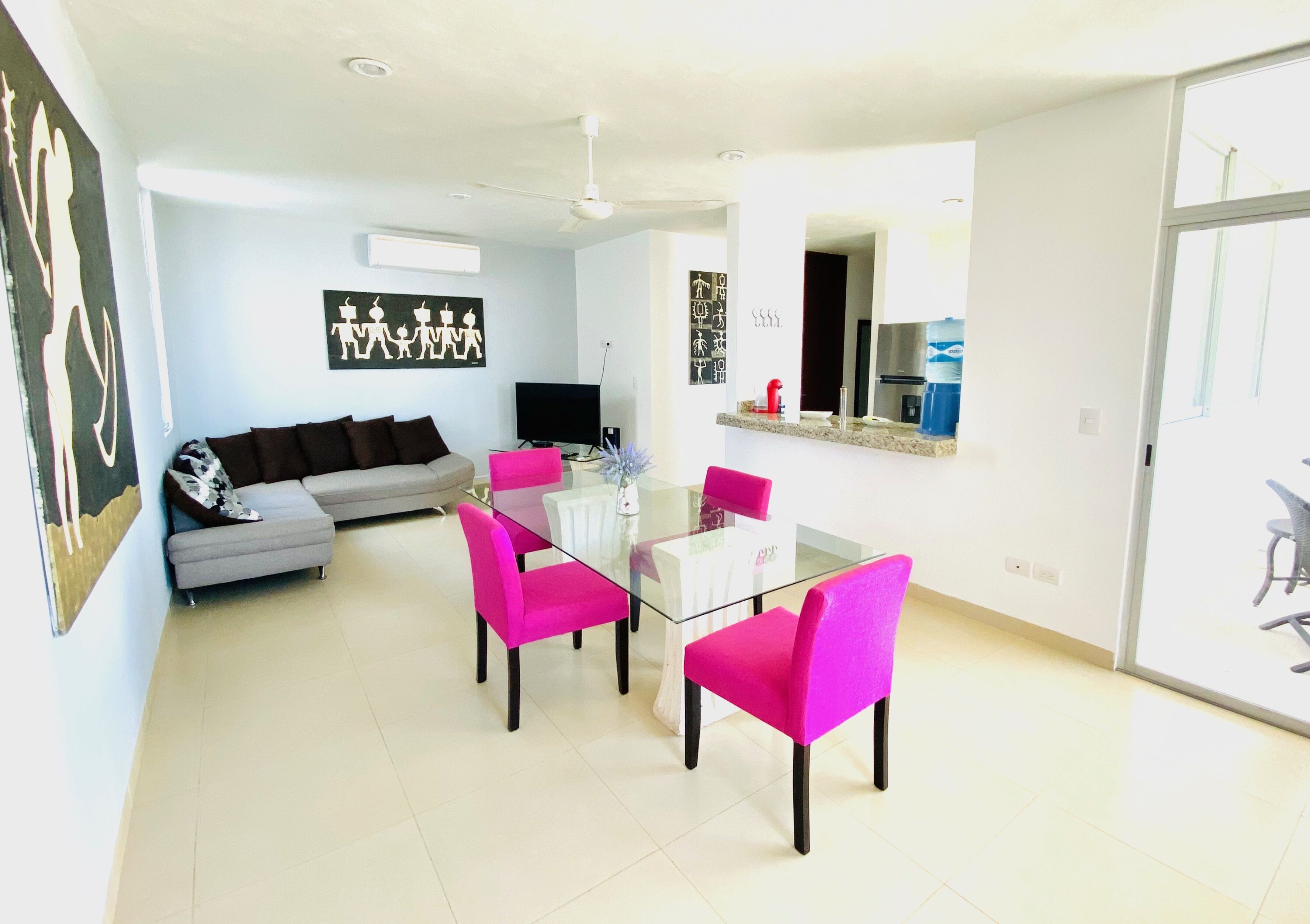 10 Best LongTerm Rentals In Progreso, Mexico Updated 2024 Trip101