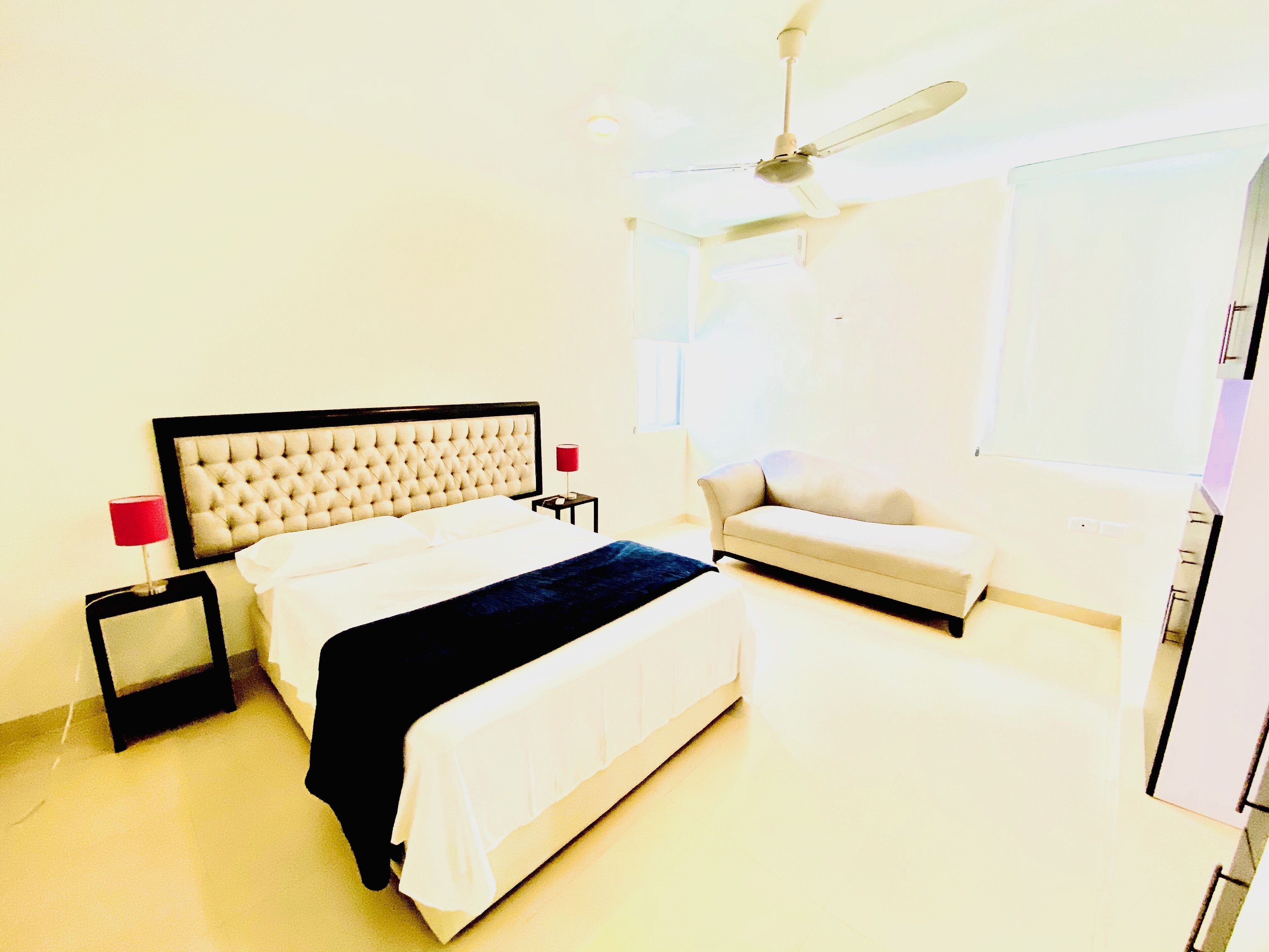 10 Best LongTerm Rentals In Progreso, Mexico Updated 2024 Trip101