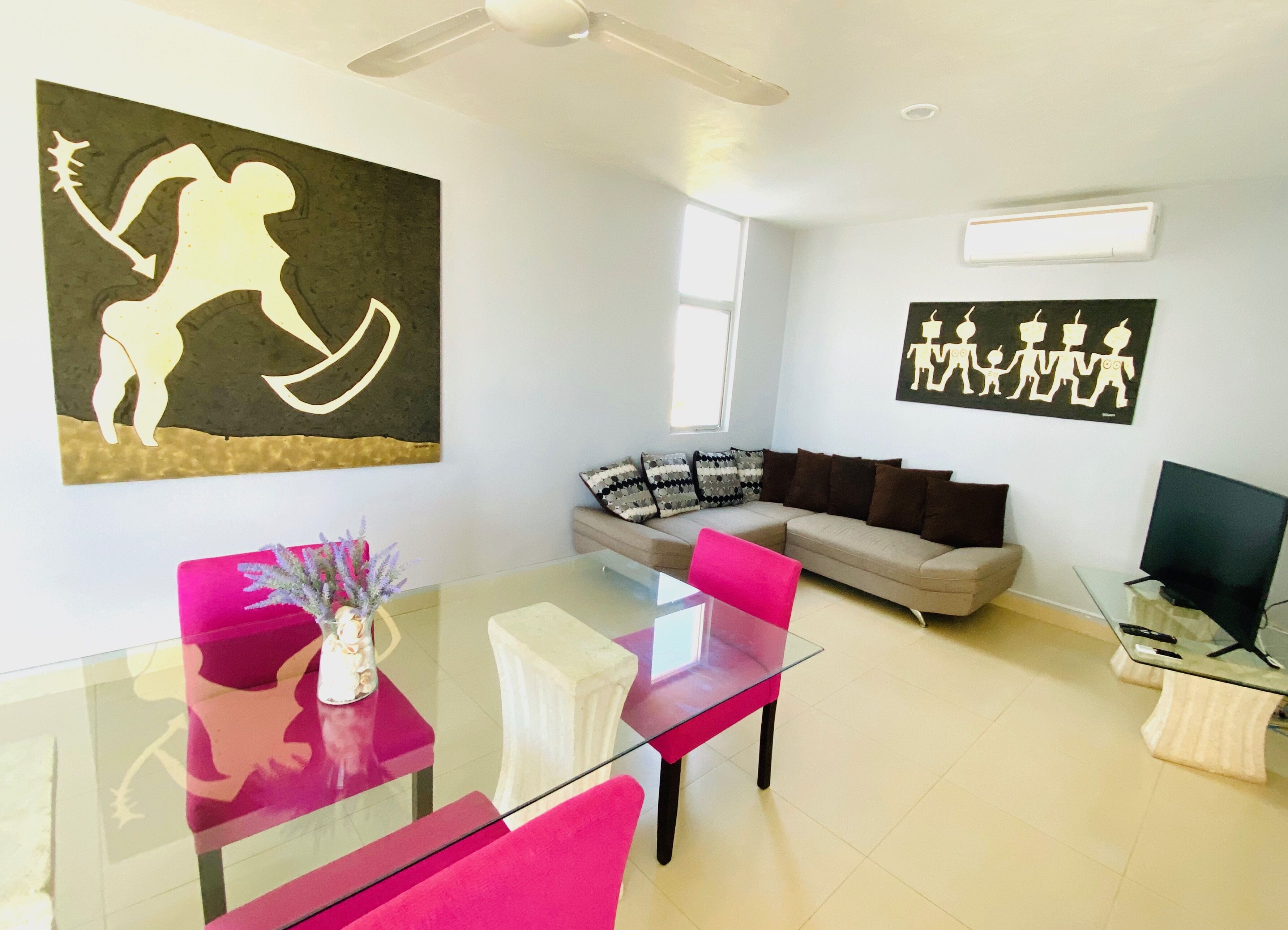 10 Best LongTerm Rentals In Progreso, Mexico Updated 2024 Trip101