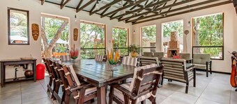 Dalberry Guest House