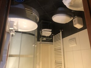 Badeværelse