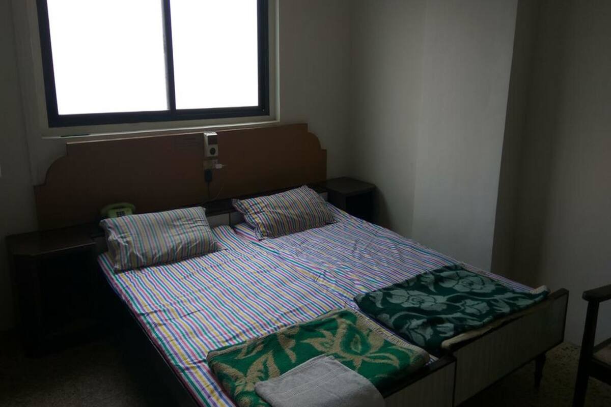 Bed sheets