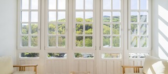 アルダトリアカステラ