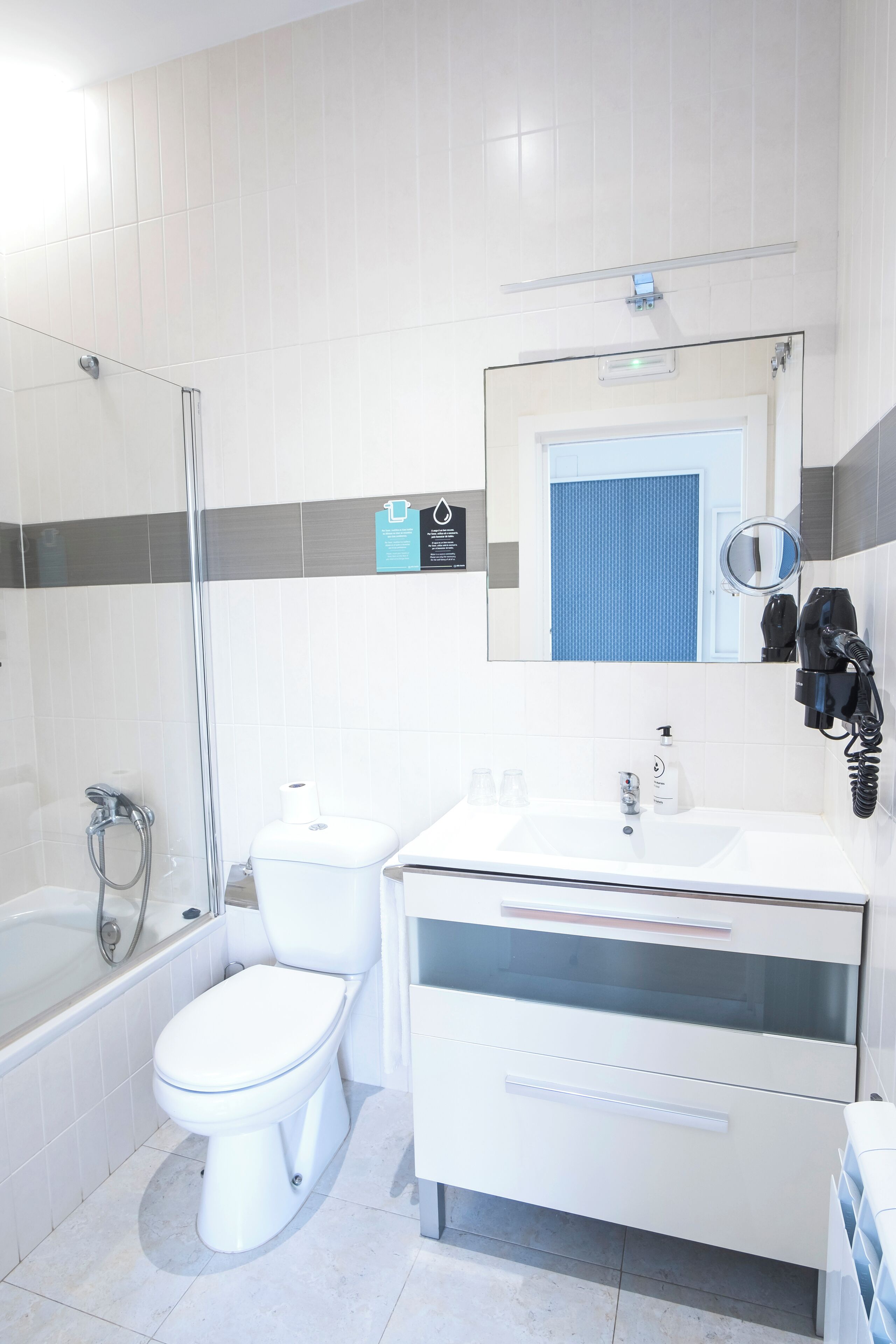 Foto - Hotel Alda Triacastela