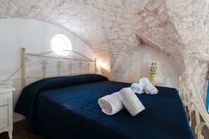 Apartment, 1 Bedroom, Non Smoking