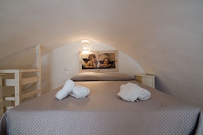 Apartment, 1 Bedroom, Non Smoking - Casa Daniele (Ostuni)