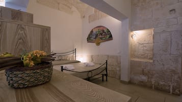 Apartment, 1 Schlafzimmer, Nichtraucher | Innenbereich