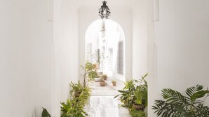 Unclassified image, 5 of 15, button - Confortable Apartment With 2 Bedrooms in Excellent Location. San Isidoro (Seville)