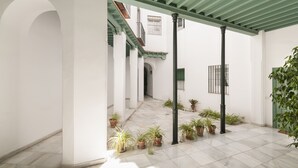 Unclassified image, 3 of 15, button - Confortable Apartment With 2 Bedrooms in Excellent Location. San Isidoro (Seville)