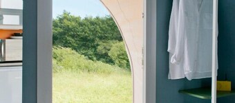 Camping Moulin du Roy