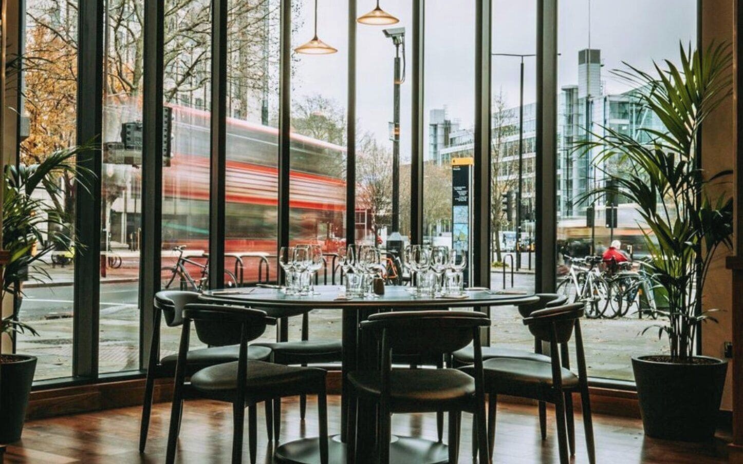 Foto - Tower Suites by Blue Orchid