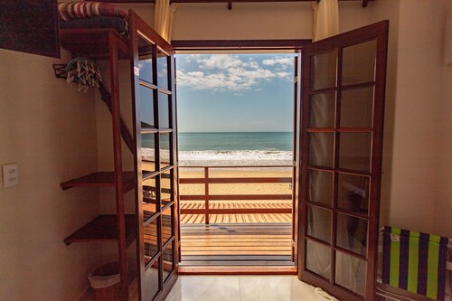 Hotel Garni Cruzeiro do Sul