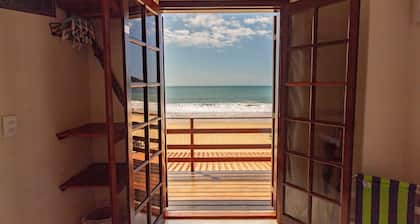 Hotel Garni Cruzeiro do Sul