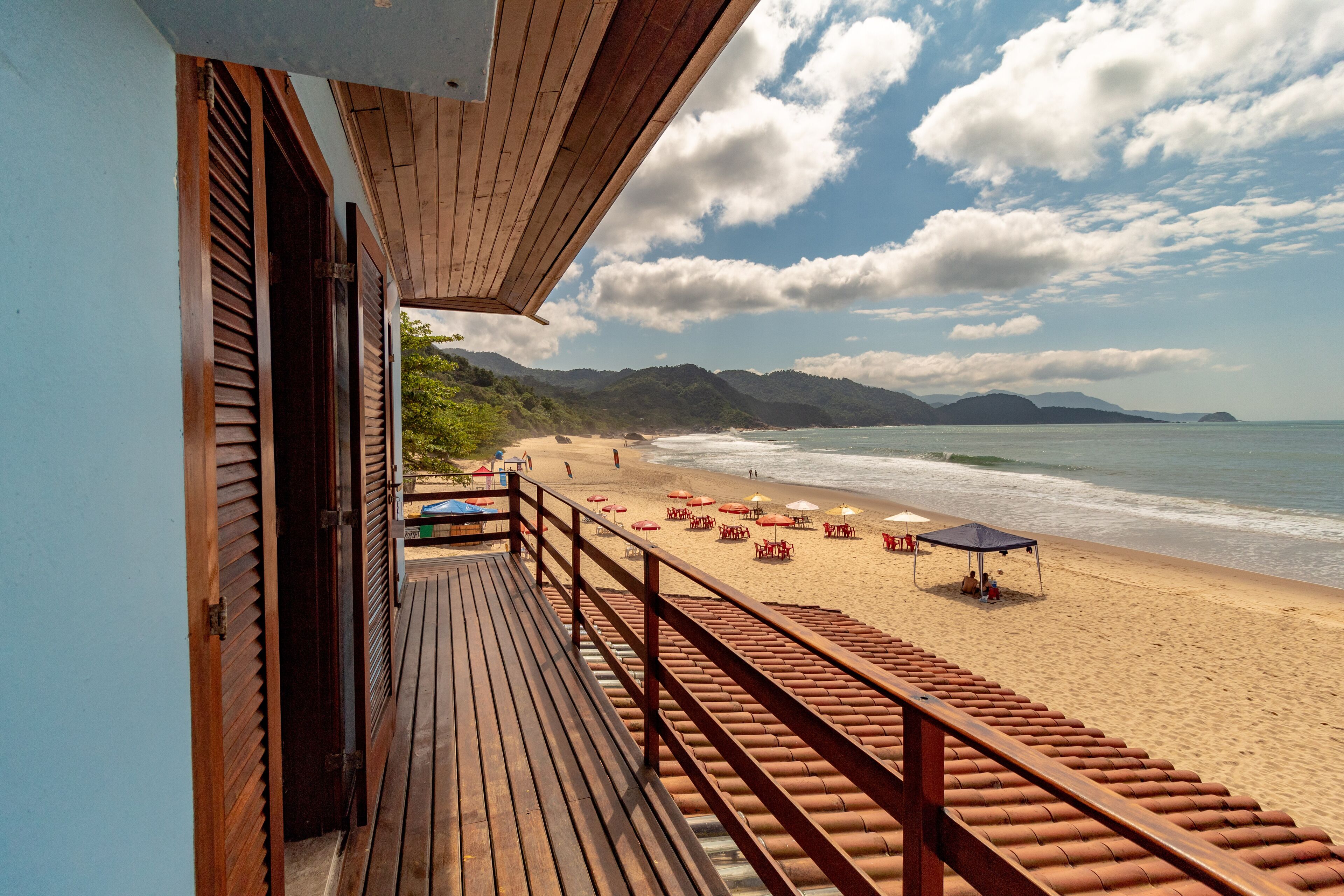 Suite – standard | Minibar, wi-fi (inkludert) og sengetøy