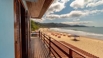 Suite – standard | Minibar, wi-fi (inkludert) og sengetøy