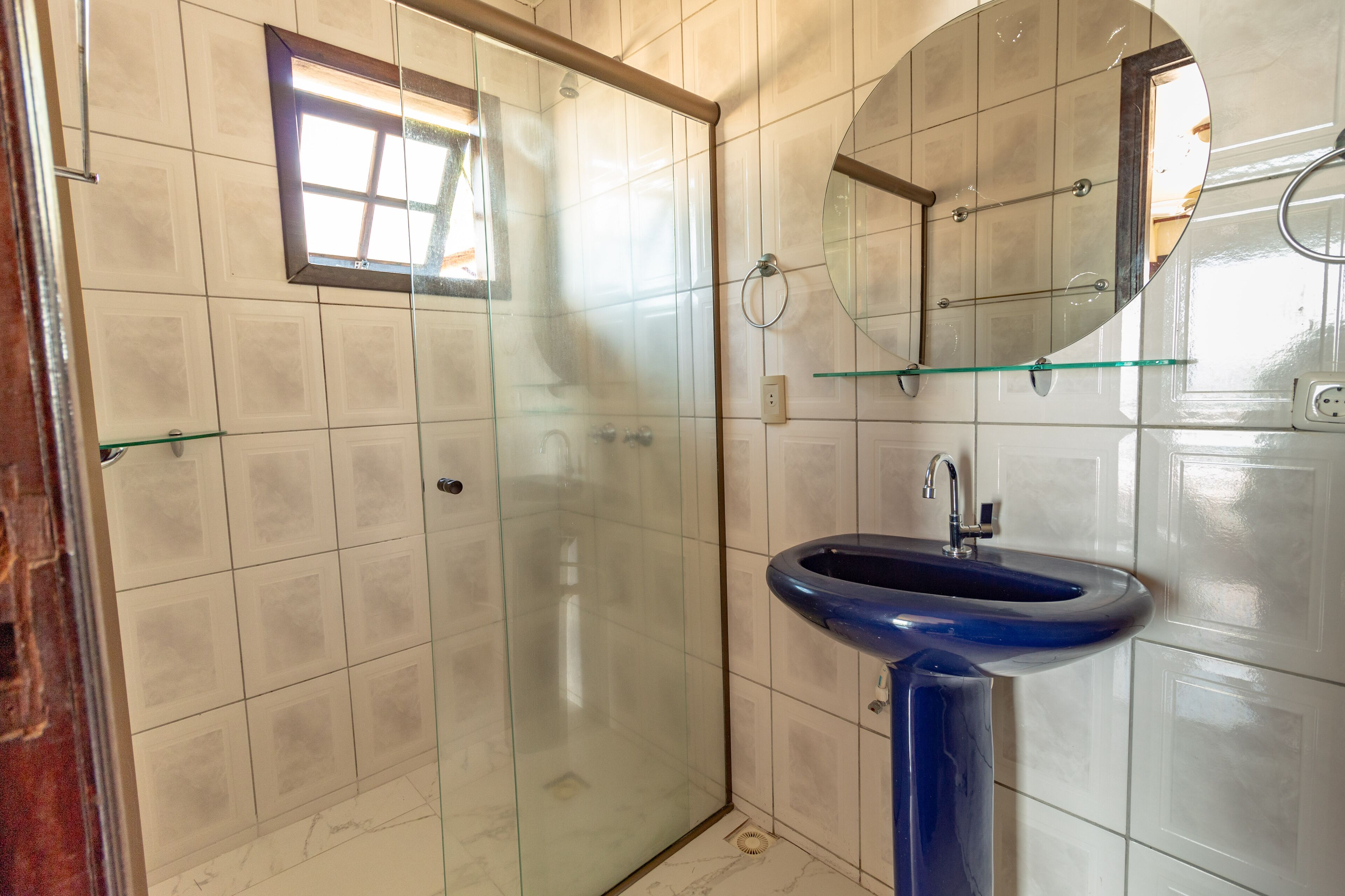 standard suite | minibar, free wifi, bed sheets