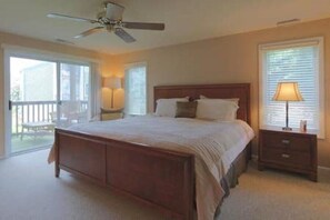 3 camere, Wi-Fi, lenzuola