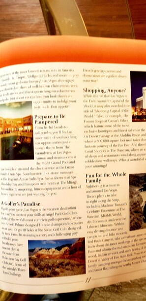 Unclassified image, 2 of 12, button