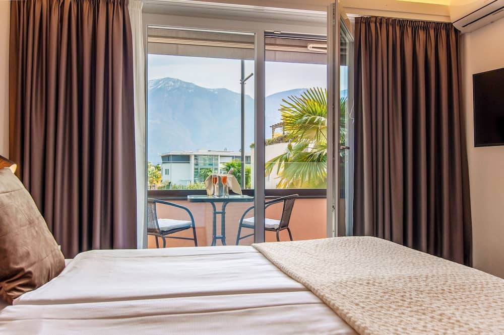 Hotel Polo