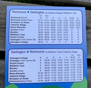 未分类图片，第 5 张，共 22 张，按钮