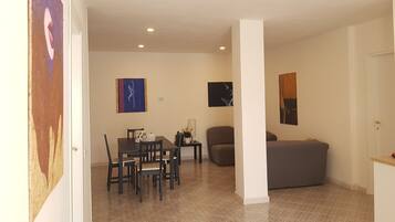 DĂ©tail de lâintĂ©rieur