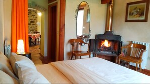 Appartement Panoramique