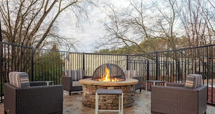 TownePlace Suites by Marriott Gainesville