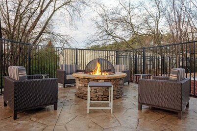 TownePlace Suites by Marriott Gainesville
