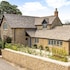 Elegant Victorian Conversion in Oxfordshire