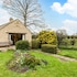 Modern Single Story Village Home Near Lechlade 