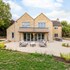 Spacious & Luxurious Home near Bicester village 