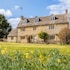 Stunning Cotswold Hills Retreat by Gloucestershire 