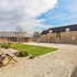 Vintage Barn Conversion near Faringdon