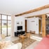 Vintage Family Barn Conversion near Faringdon 