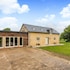 Deluxe Cotswolds Barn Conversion near Faringdon 