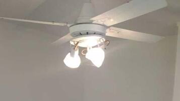 Casa | 3 habitaciones, wifi gratis y ropa de cama