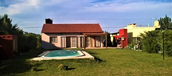 ラ グアダルーペ