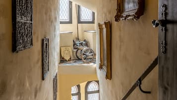 Arkitektur